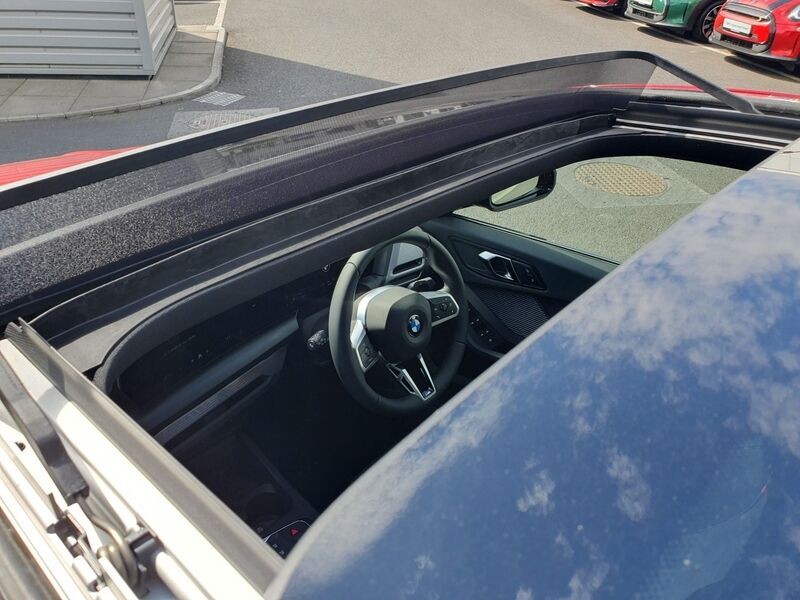 More views of BMW 2-Series