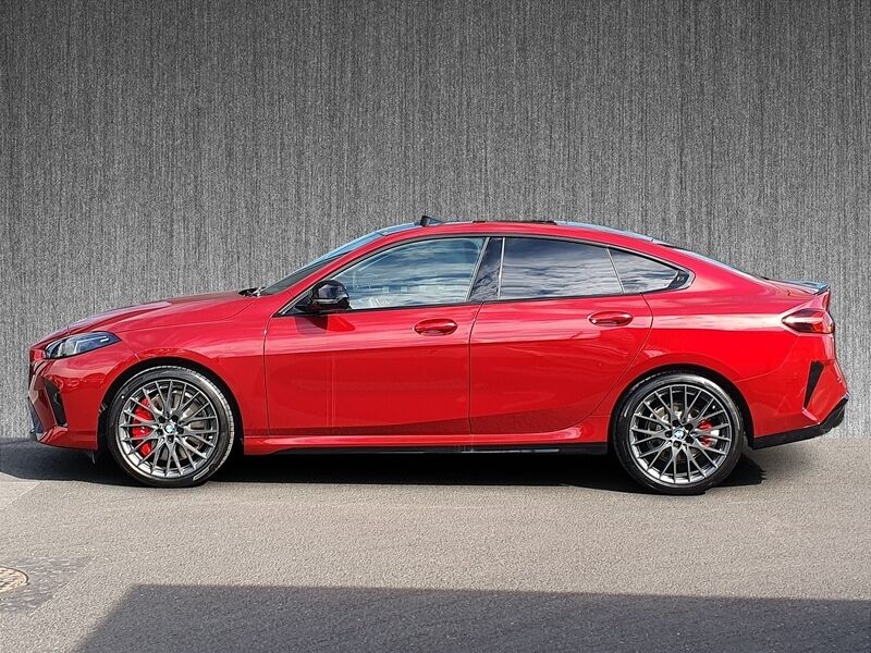 More views of BMW 2-Series
