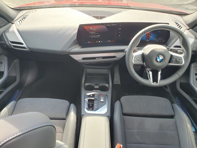 More views of BMW 2-Series