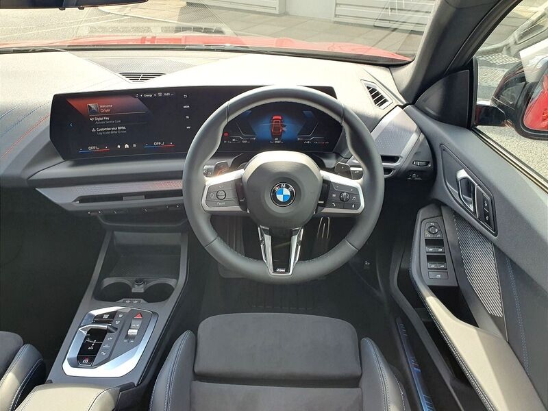 More views of BMW 2-Series