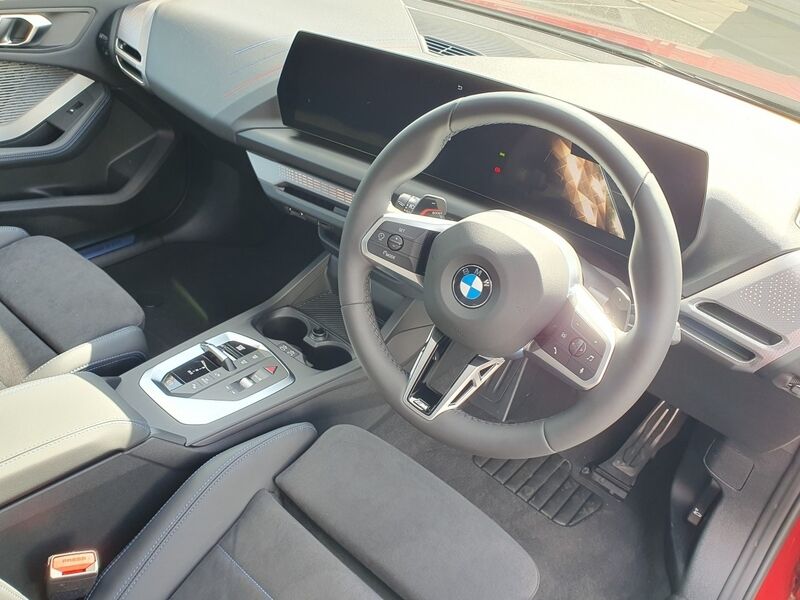 More views of BMW 2-Series