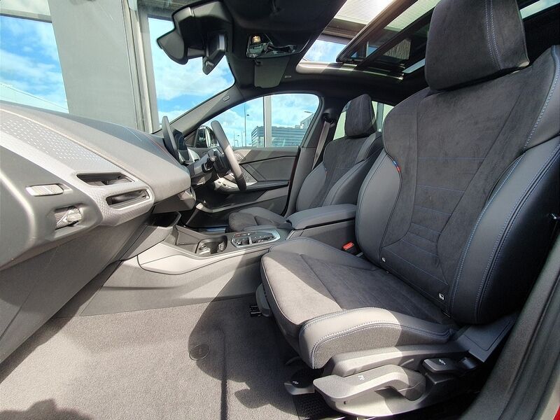 More views of BMW 2-Series
