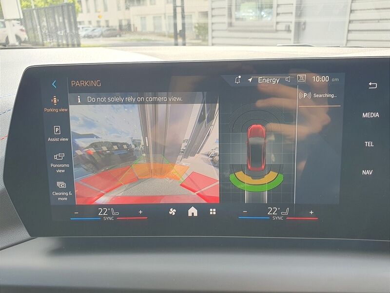 More views of BMW 2-Series