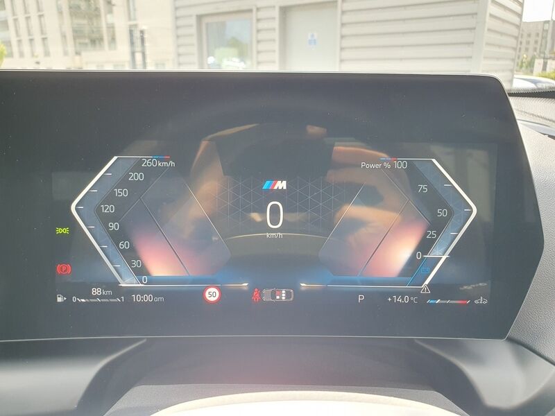 More views of BMW 2-Series