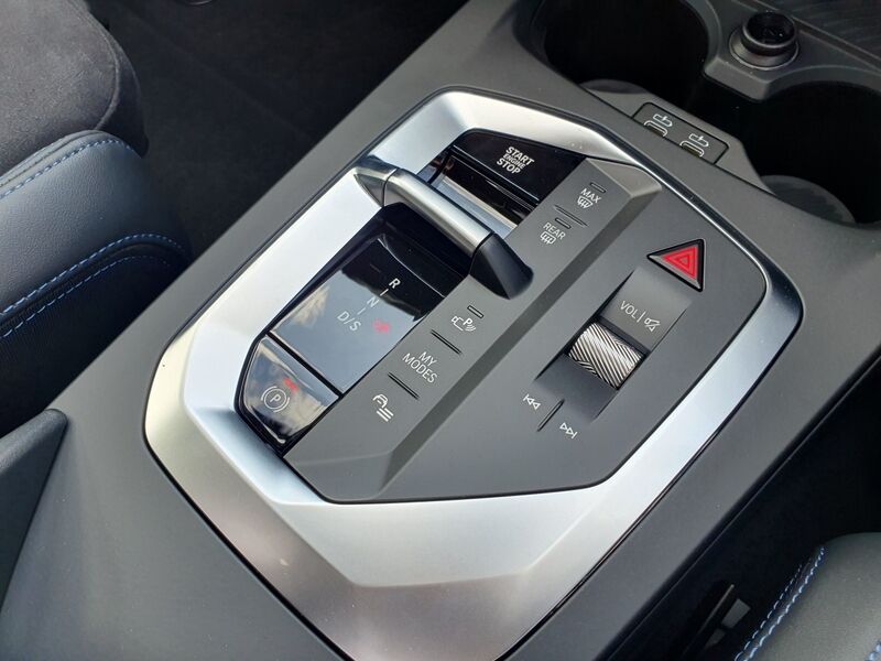 More views of BMW 2-Series