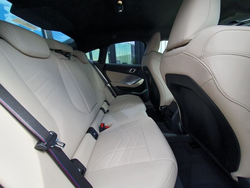 More views of BMW 2-Series