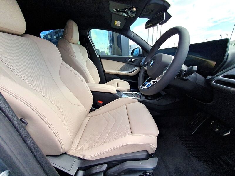 More views of BMW 2-Series