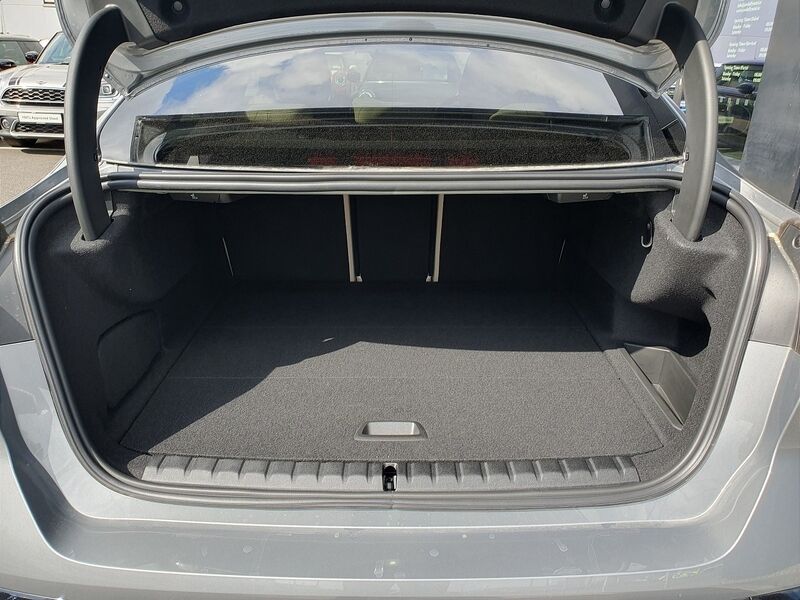 More views of BMW 2-Series