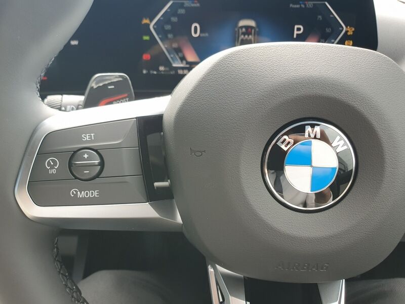 More views of BMW 2-Series