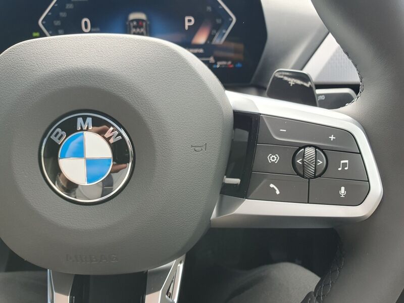 More views of BMW 2-Series