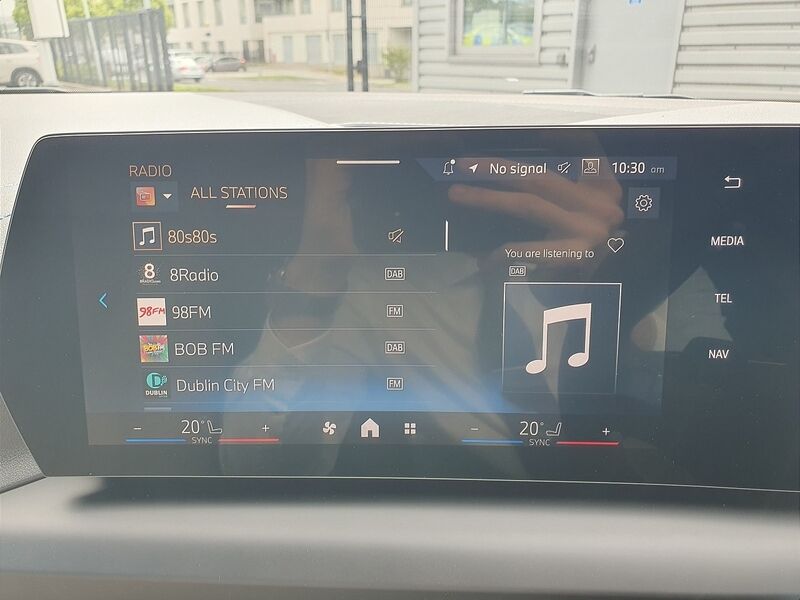 More views of BMW 2-Series