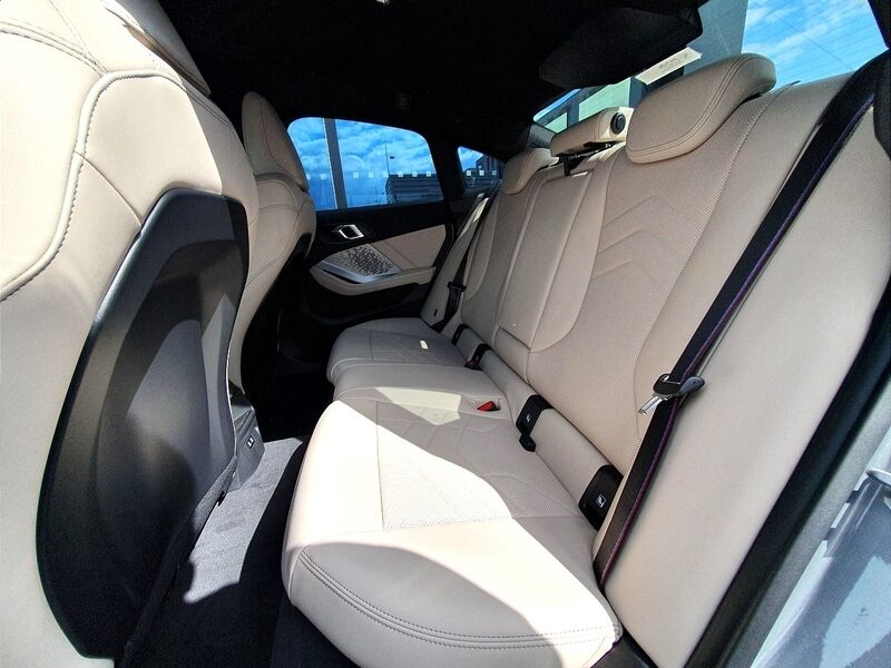 More views of BMW 2-Series