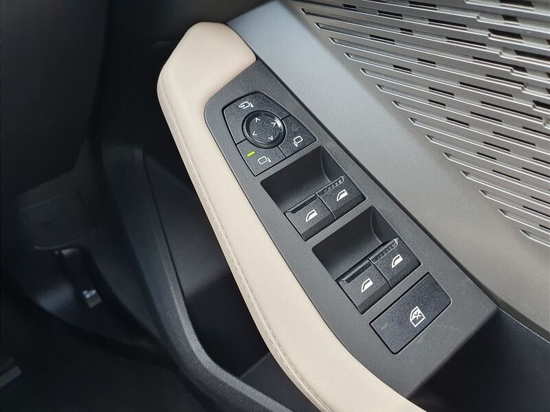 More views of BMW 2-Series