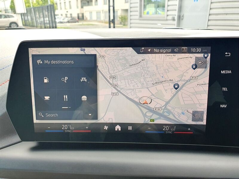 More views of BMW 2-Series