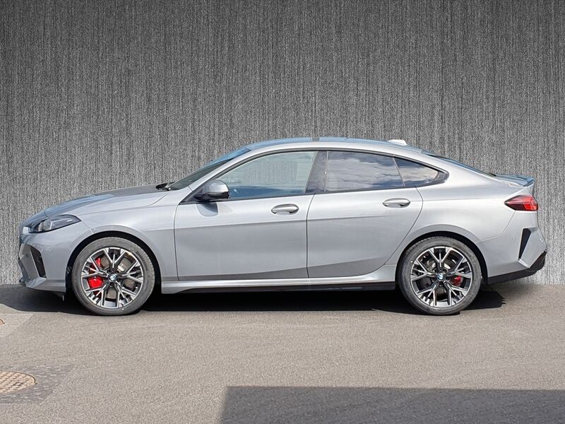 More views of BMW 2-Series