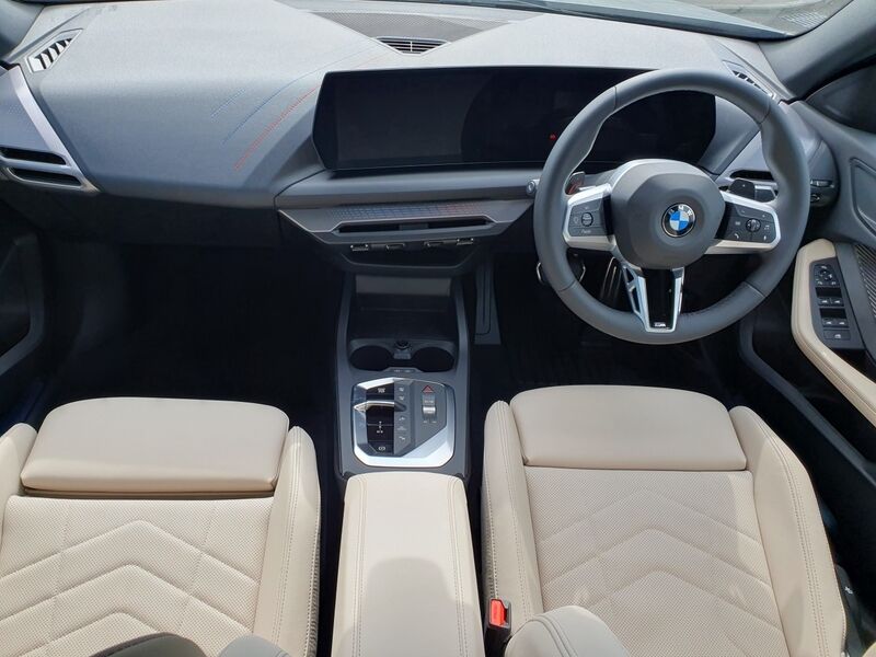 More views of BMW 2-Series