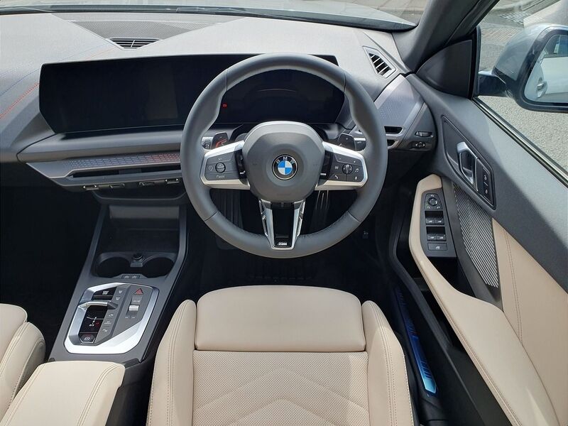 More views of BMW 2-Series
