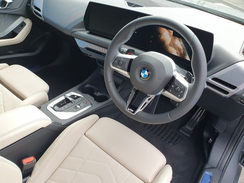 More views of BMW 2-Series