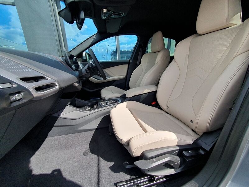 More views of BMW 2-Series