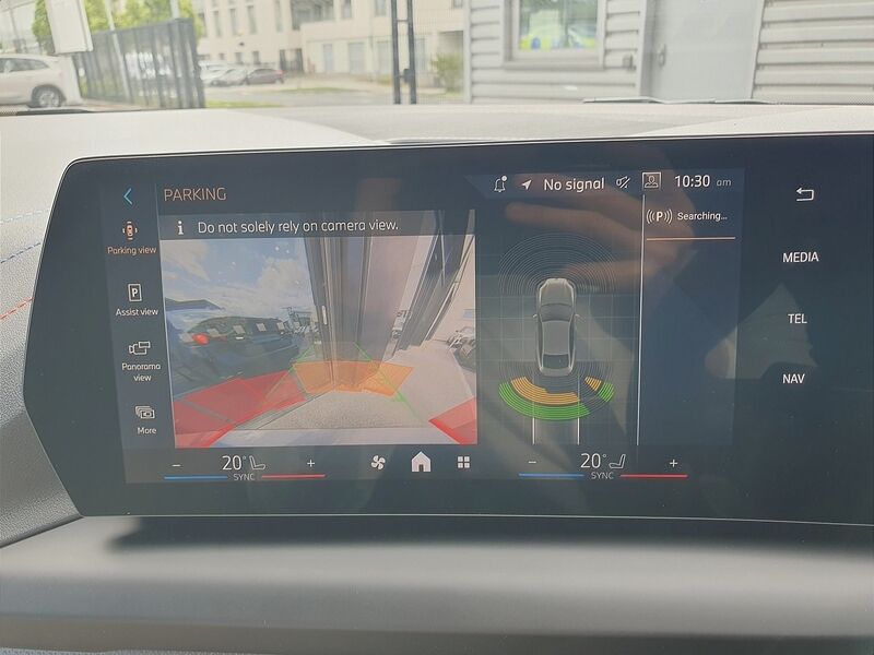 More views of BMW 2-Series
