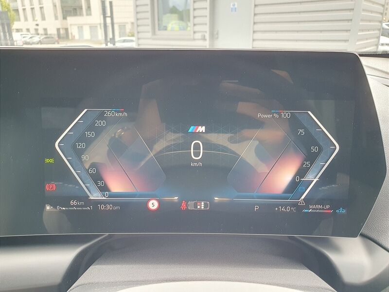 More views of BMW 2-Series
