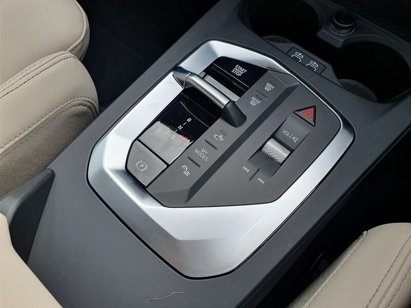 More views of BMW 2-Series
