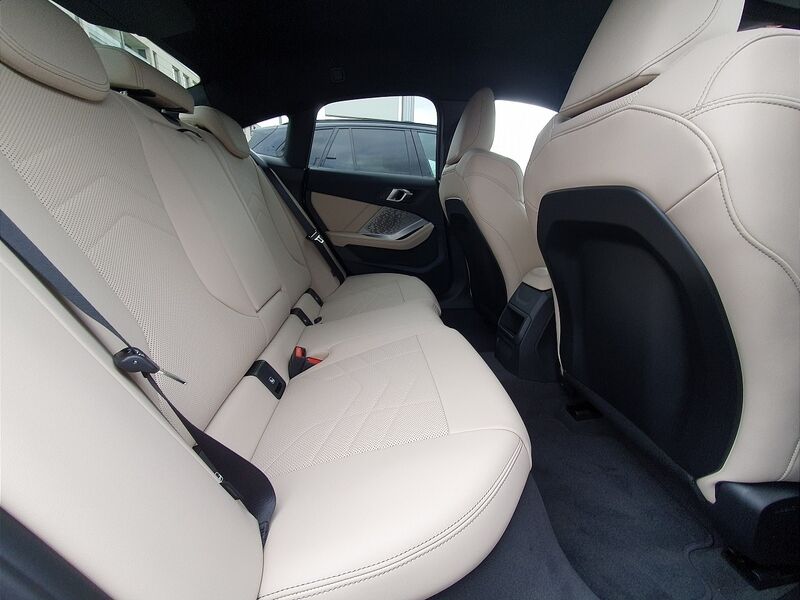 More views of BMW 2-Series
