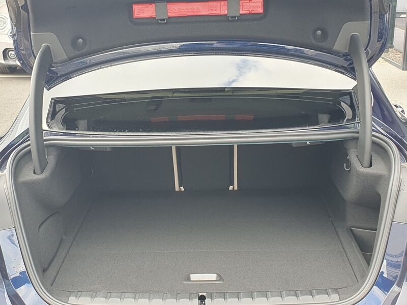 More views of BMW 2-Series