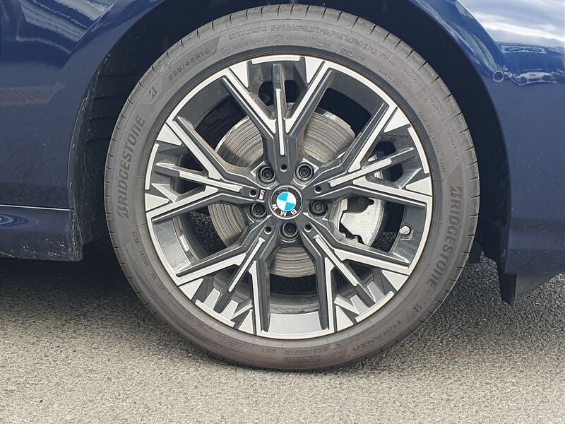 More views of BMW 2-Series