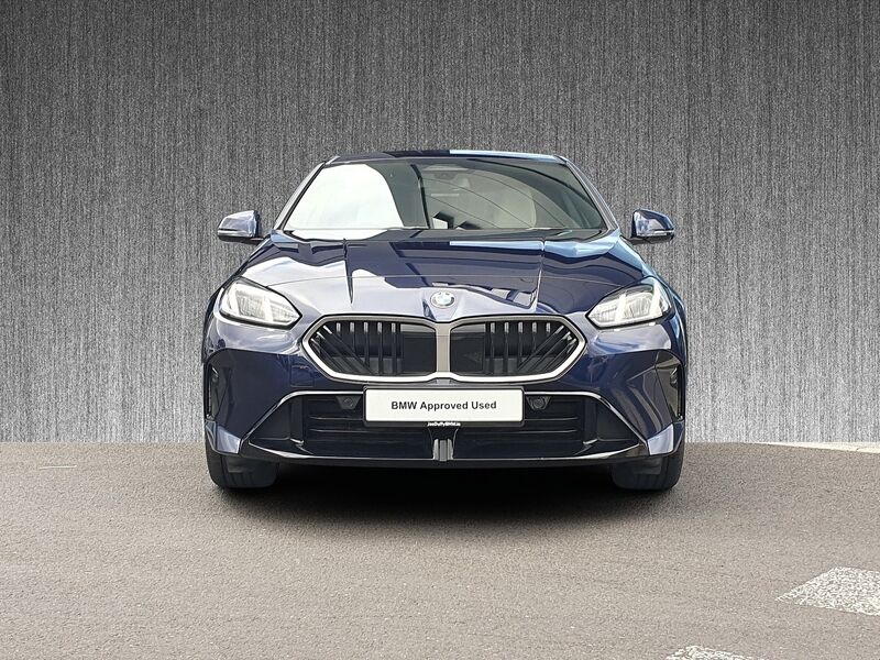 More views of BMW 2-Series