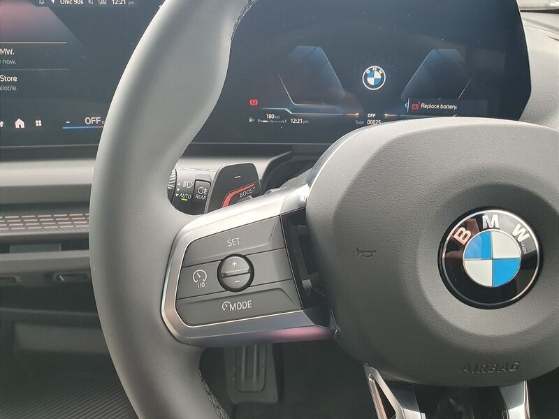 More views of BMW 2-Series