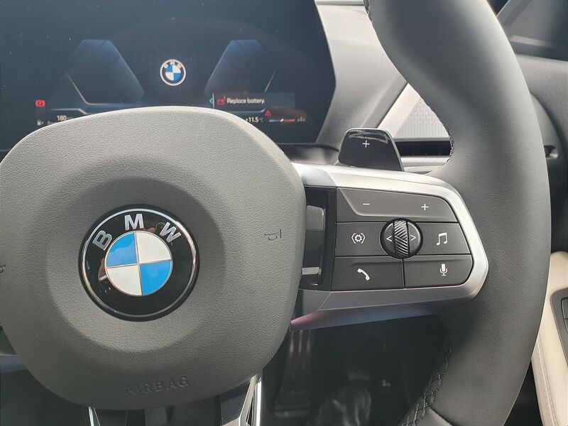 More views of BMW 2-Series