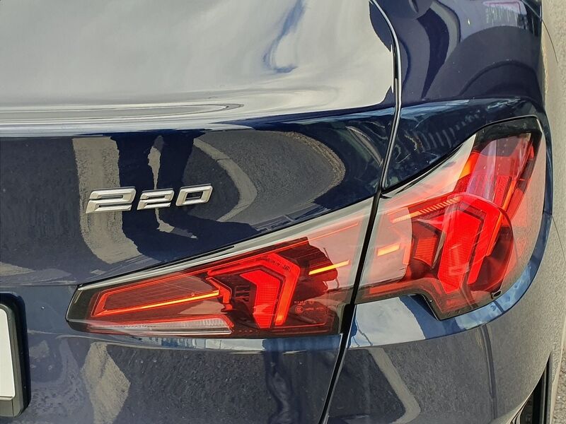 More views of BMW 2-Series