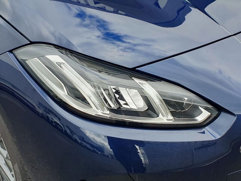 More views of BMW 2-Series