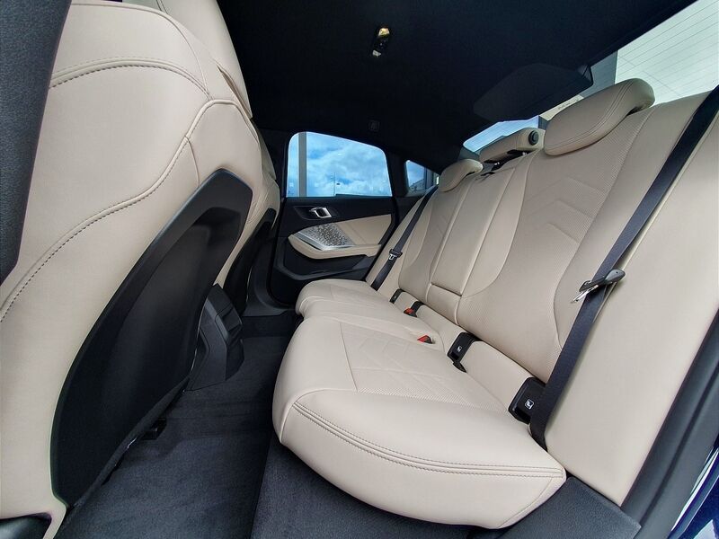 More views of BMW 2-Series