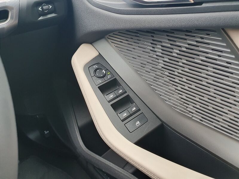 More views of BMW 2-Series