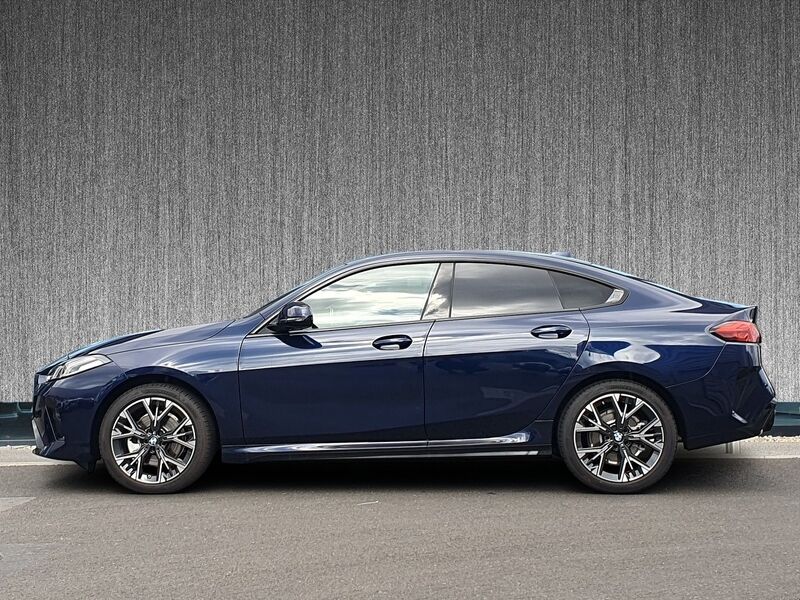 More views of BMW 2-Series