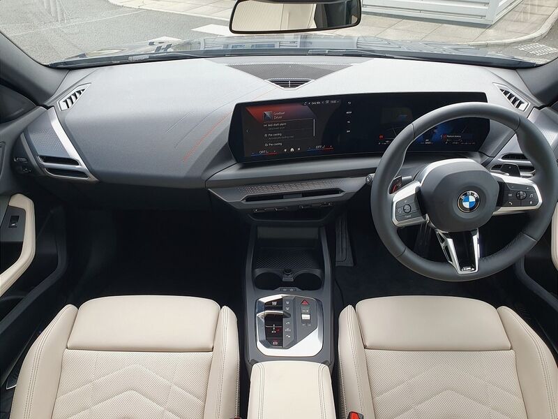 More views of BMW 2-Series
