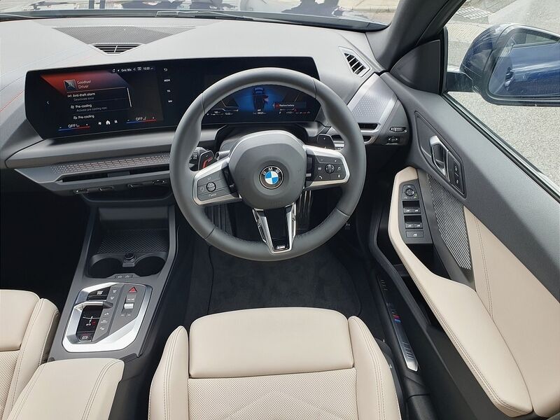 More views of BMW 2-Series