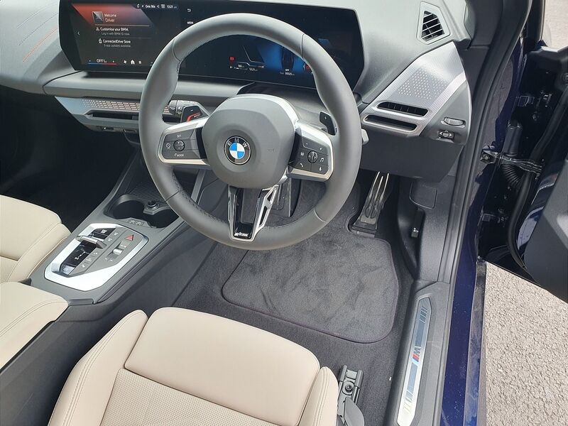 More views of BMW 2-Series