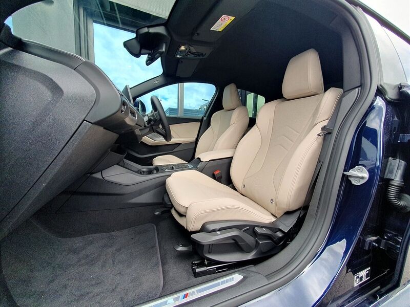More views of BMW 2-Series