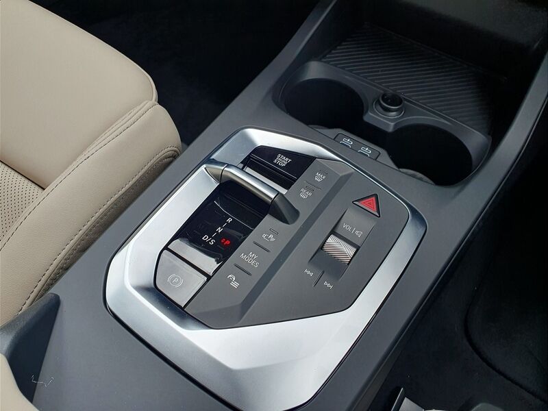 More views of BMW 2-Series