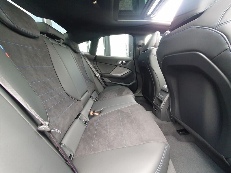 More views of BMW 2-Series