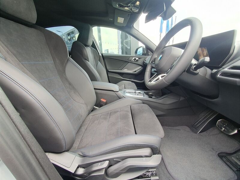 More views of BMW 2-Series