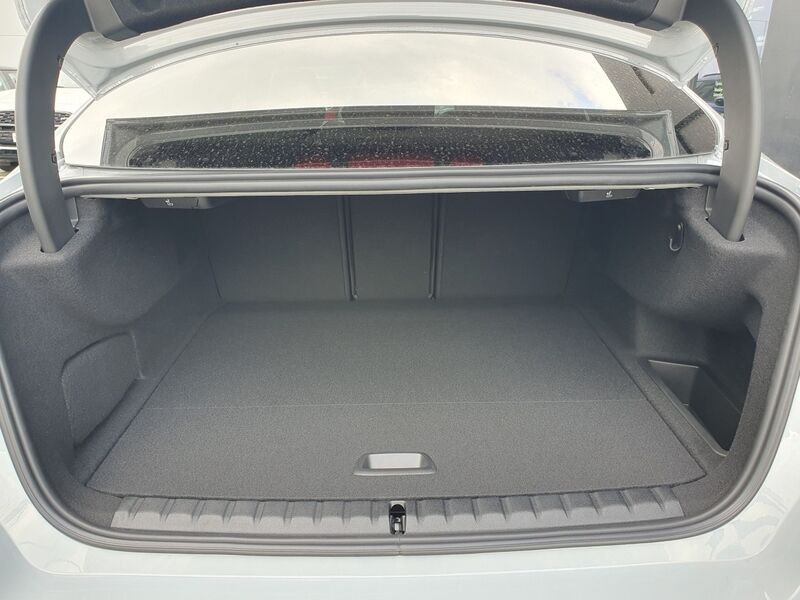 More views of BMW 2-Series