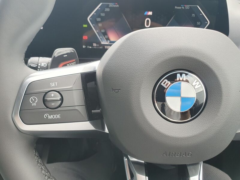 More views of BMW 2-Series