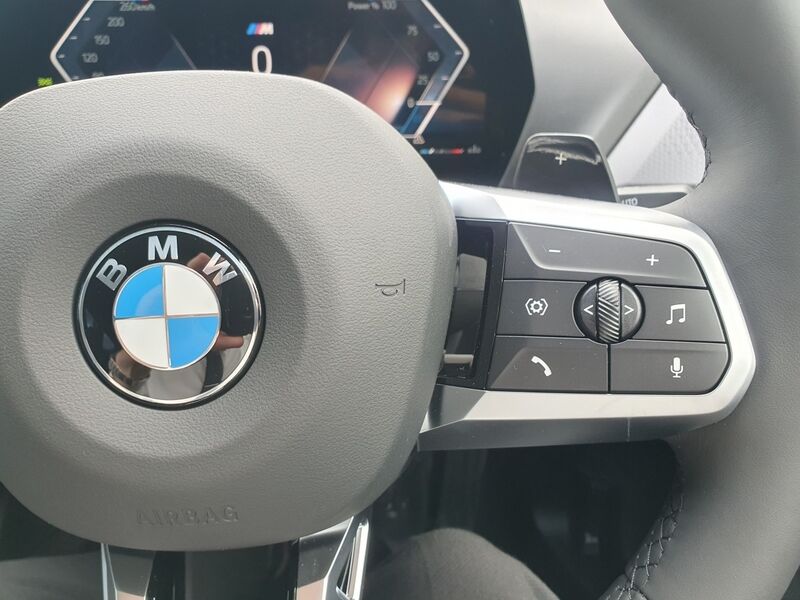 More views of BMW 2-Series