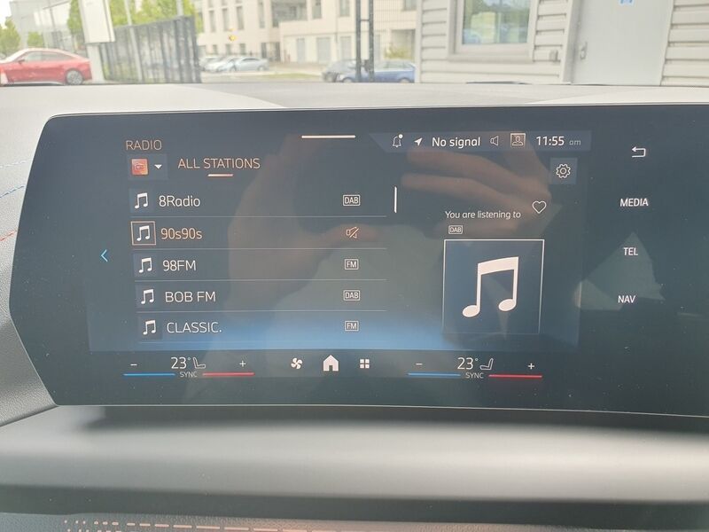 More views of BMW 2-Series