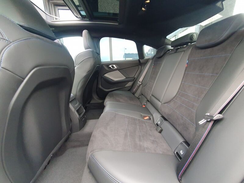 More views of BMW 2-Series