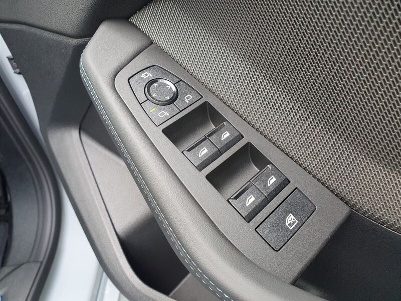 More views of BMW 2-Series